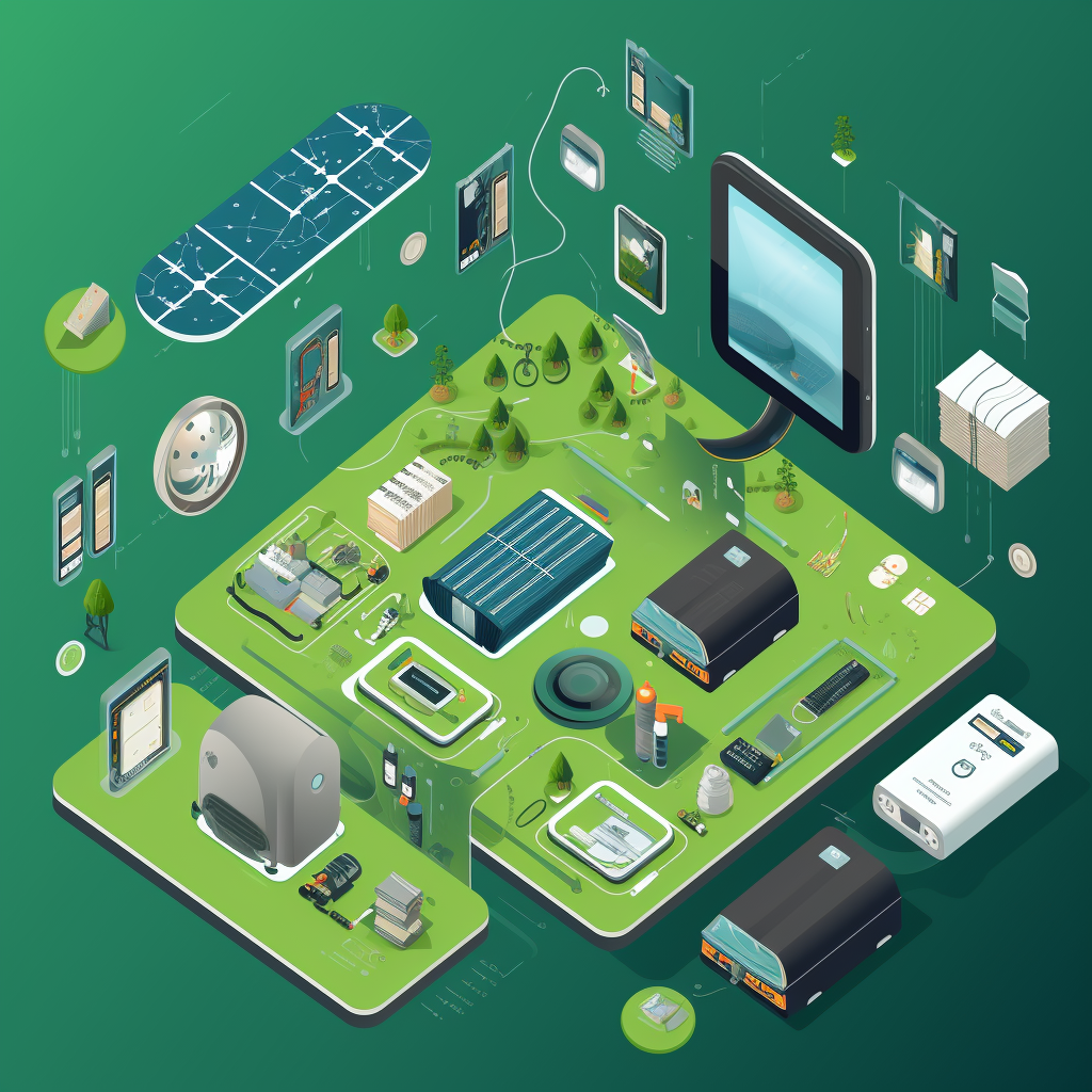 The Complete Guide to Lithium Battery Recycling