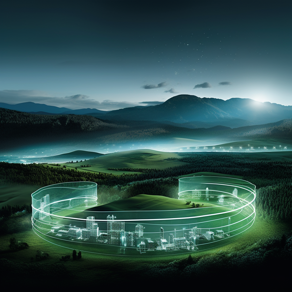The Integral Role of Batteries in Green Energy Evolution