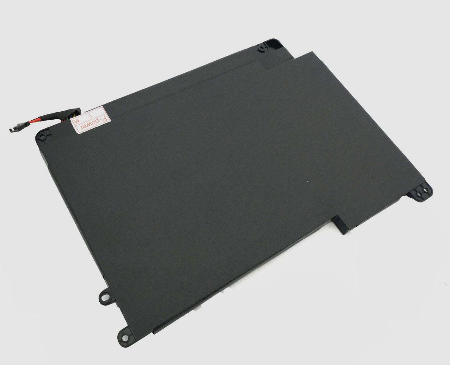 Lenovo 00HW020 00HW021 ThinkPad P40 Yoga Replacement Battery