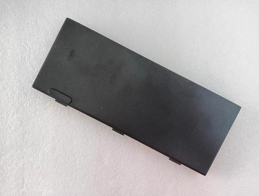 Lenovo 00NY490 00NY491 00NY492 00NY493 ThinkPad P51 Battery