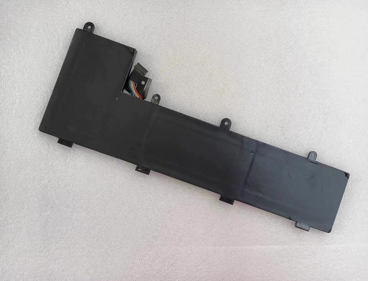Lenovo SB10K97596 00HW042、00HW043、00HW044、01AV442、01AV443 バッテリー