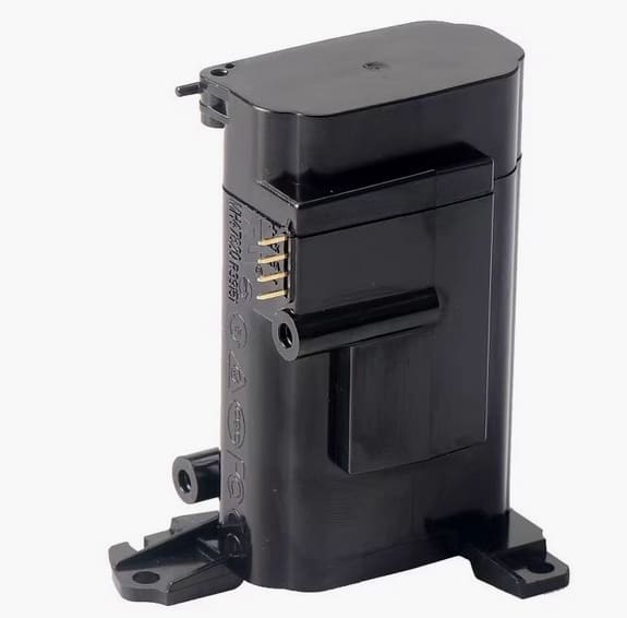 071471 071473 745518-0010 電池適用於 Bose SoundLink Revolve 揚聲器