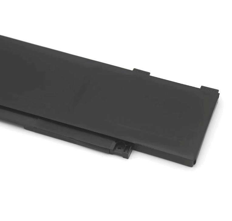 266J9 Battery For Dell Ins 15PR-1748BR G3 15 3590 G3 3590 MV07R