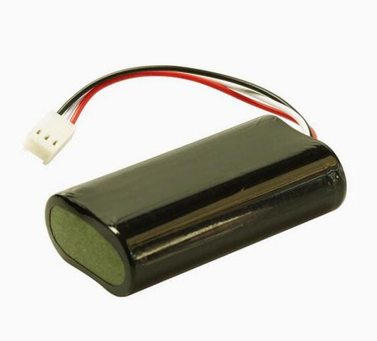 4YB4194-1254 Battery for Terumo TE-SS800 Infusion Pump 19Wh