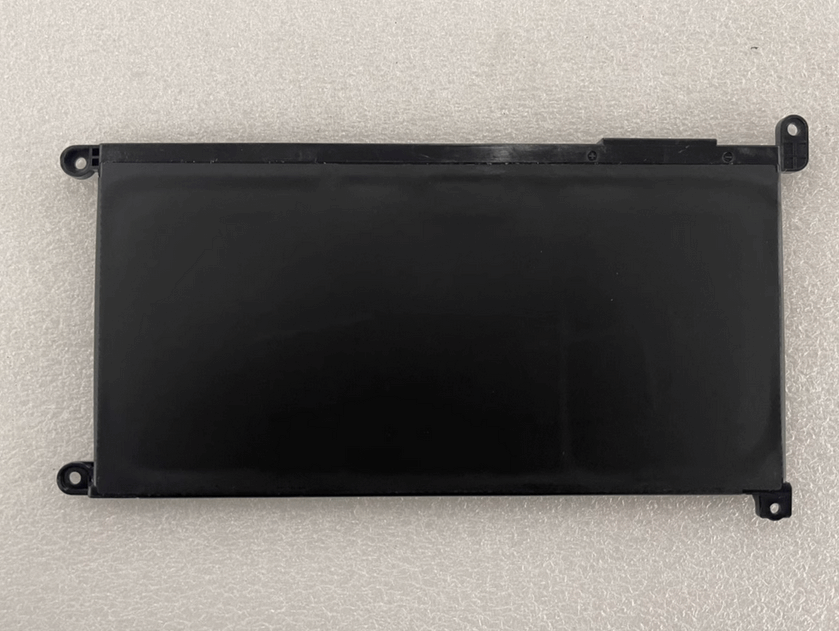Dell 51KD7 FY8XM Y07HK 051KD7 Chromebook 11 3181 2-in-1 3189 3180 Battery
