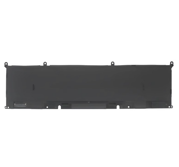 Dell 69KF2 8FCTC DVG8M XPS 15 9500 G15 5515 バッテリー