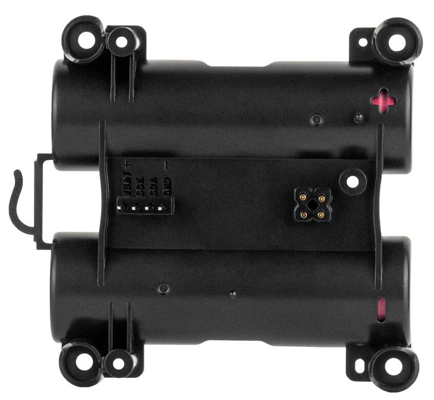 745531-0010 Battery Bose SoundLink Revolve Plus + 2 Plus 2 071478 078068 071475
