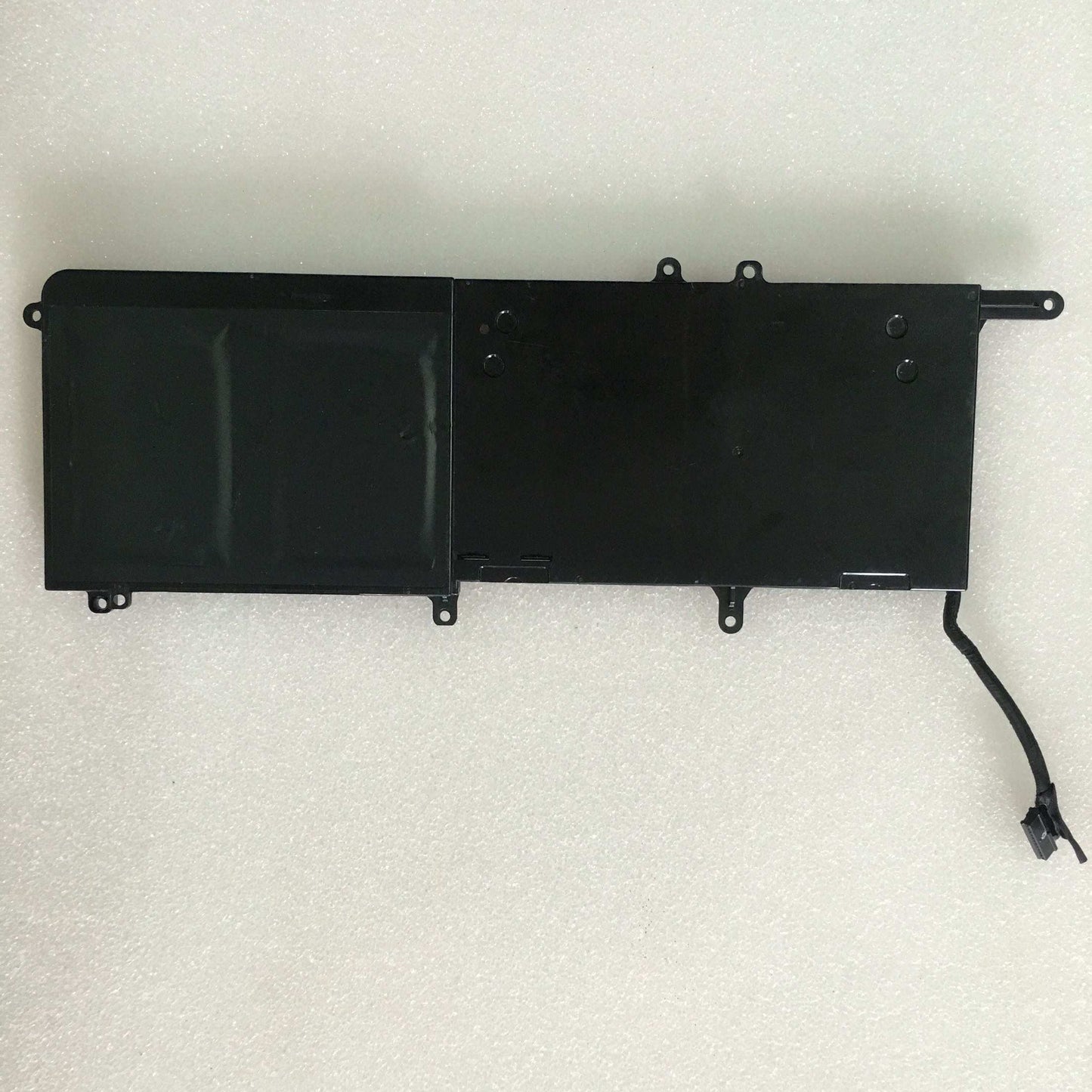 9NJM1 99Wh Battery For Dell Alienware 15 R3 R4 ALW17C-D1748 laptop
