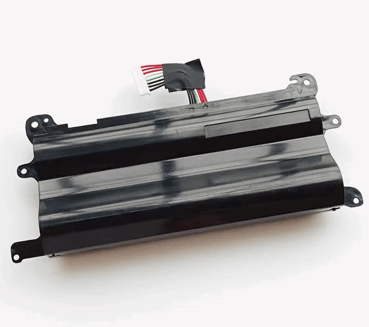 Replacement A32N1511 Battery For Asus ROG G752VL G752VY GFX72 G752