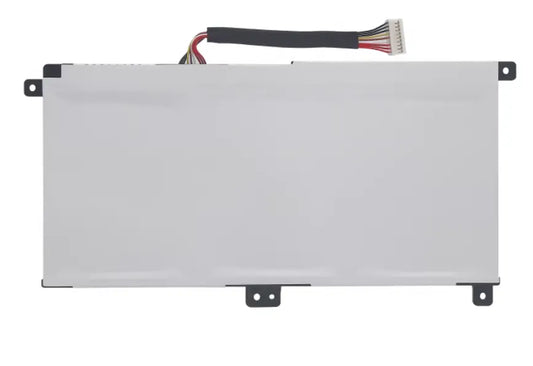 Replacement Samsung AA-PBUN3AB NP350XAA 8500GM NP740U5M Laptop Battery