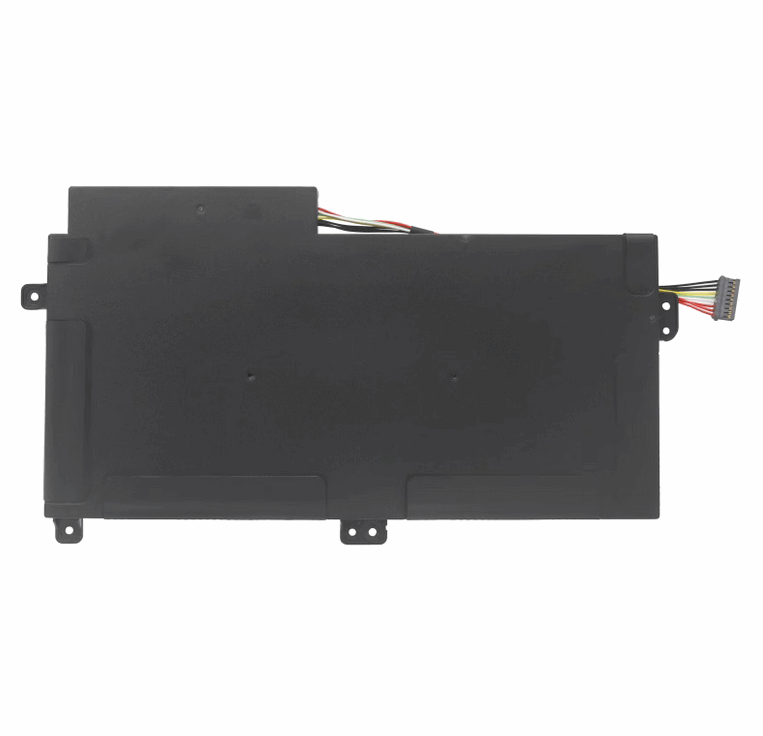AA-PBVN3AB Battery For Samsung ATIV Book 4 450R5V, ATIV Book 4 450R4V