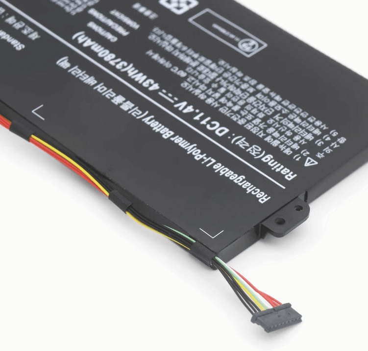 AA-PBVN3AB Battery For Samsung ATIV Book 4 450R5V, ATIV Book 4 450R4V