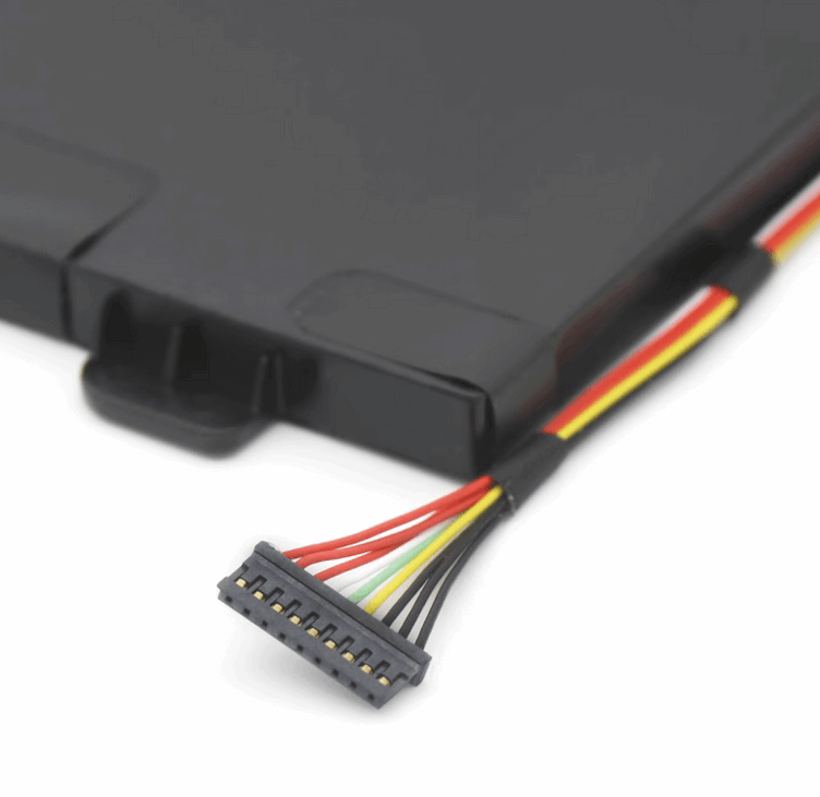 AA-PBVN3AB Battery For Samsung ATIV Book 4 450R5V, ATIV Book 4 450R4V