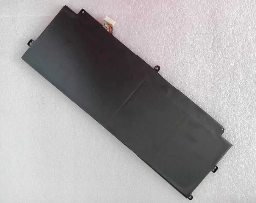 Replacement HP AH04XL, HSTNN-DB7S, SPECTRE X2 12-C013TU 12-C012TU Battery