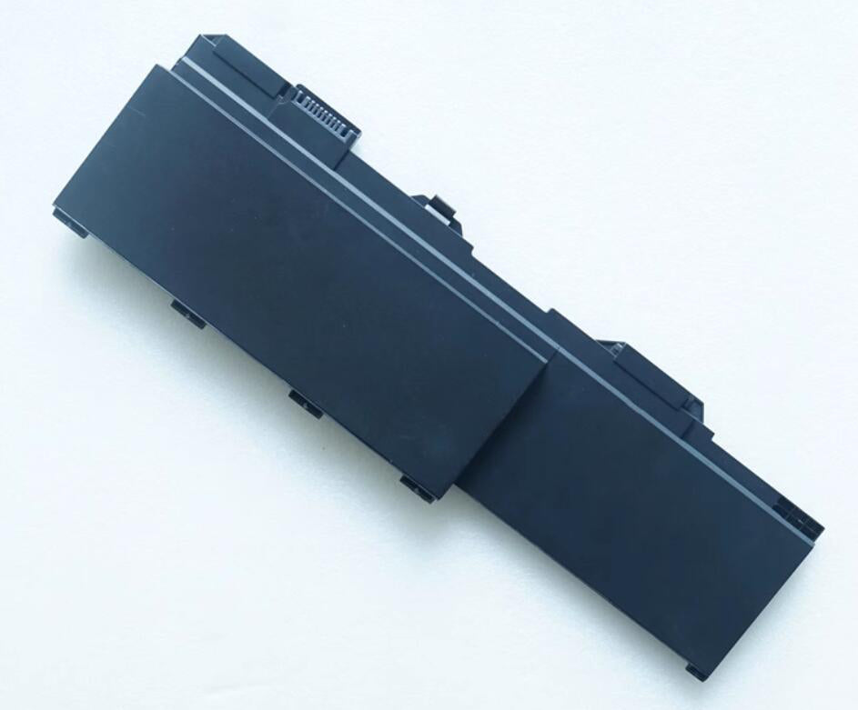 AL08XL Battery for Hp ZBook Fury 15 G7 17 G7 G8 HSTNN-OB1S, L86155-AC1, L86212-001