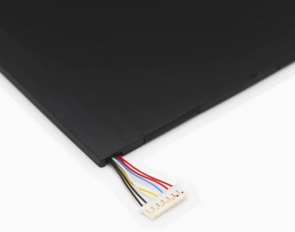 AP12D8K Acer Iconia A3-A10 A3-A11 W510 W510P 3.7V 27Wh 対応バッテリー
