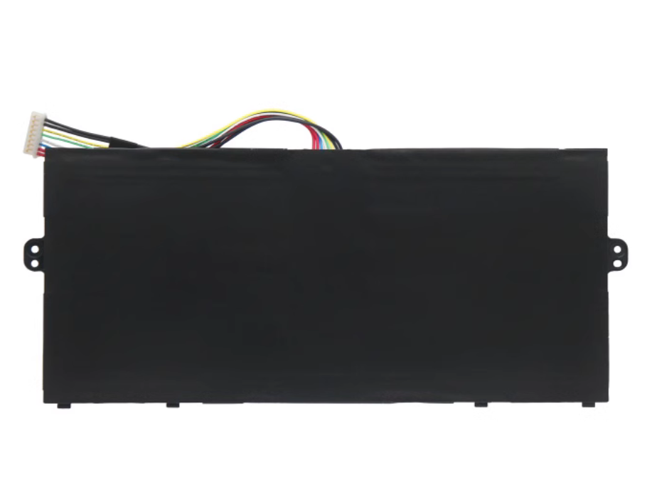 AP16L5J Acer Spin 1 SP111-34N-P9C9 TRAVELMATE X5 TMX514 用格安バッテリー