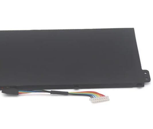 Replacement Acer AP18C4K P214-52G A515-43/44 EX214-51G A515 48Wh Laptop Battery
