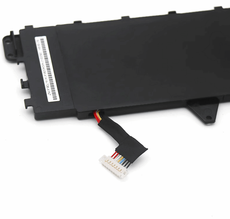 B21N1506 Battery For Asus EeeBook E502MA E502NA E502SA