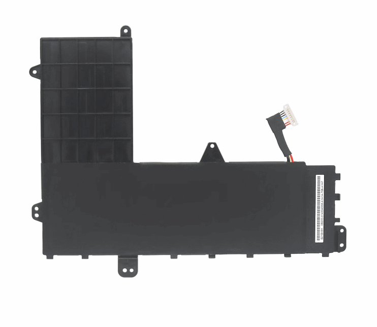 B21N1506 Battery For Asus EeeBook E502MA E502NA E502SA