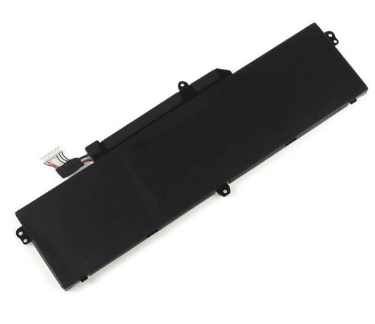 B31N1342 Replacement Battery for Asus Chromebook C200MA_C-1A C200MA C200