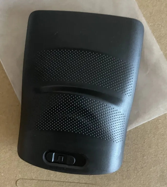 Replacement CipherLab RK25 RK26 Scanner BA-0124A0 BA-0126A0 battery