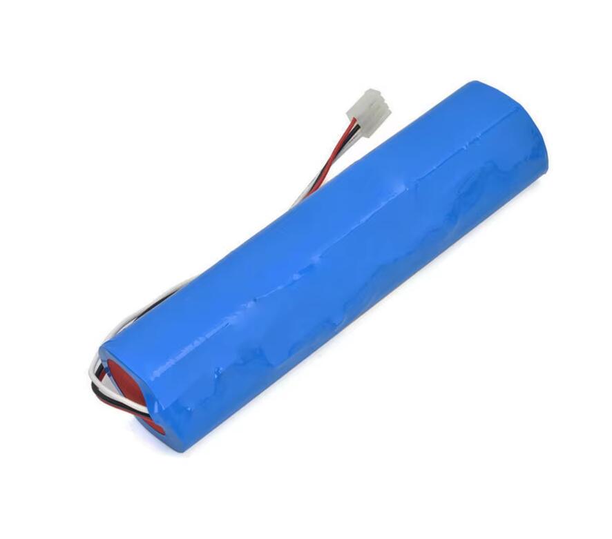 BAT013514 031589724 Resmed Elisee 350 Elisee 250 Elisee 150 用バッテリー 14.4V 6.6AH 95WH