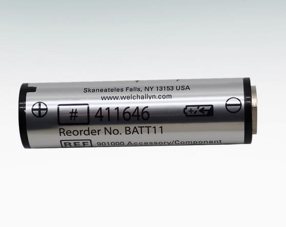 BATT11