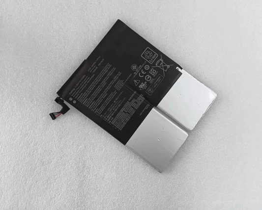 Asus C12N1840 Chromebook Tablet CT100PA CT100PA-YS02T Battery