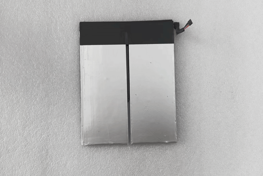 Asus C12N1840 Chromebook Tablet CT100PA CT100PA-YS02T Battery