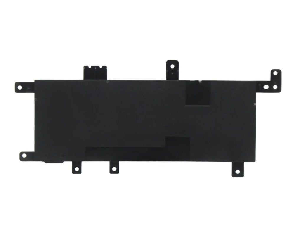 C21N1634 Asus Chromebook C423NA-RH01T C423NA-BV0028 用格安バッテリー