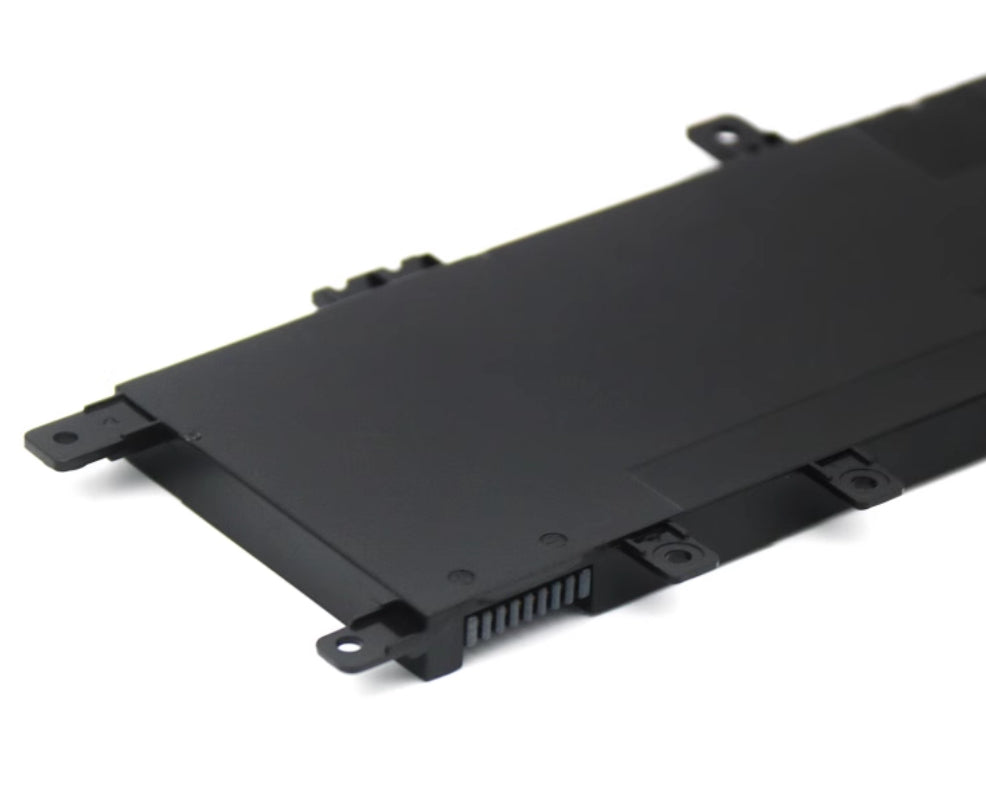 C21N1634 Asus Chromebook C423NA-RH01T C423NA-BV0028 用格安バッテリー