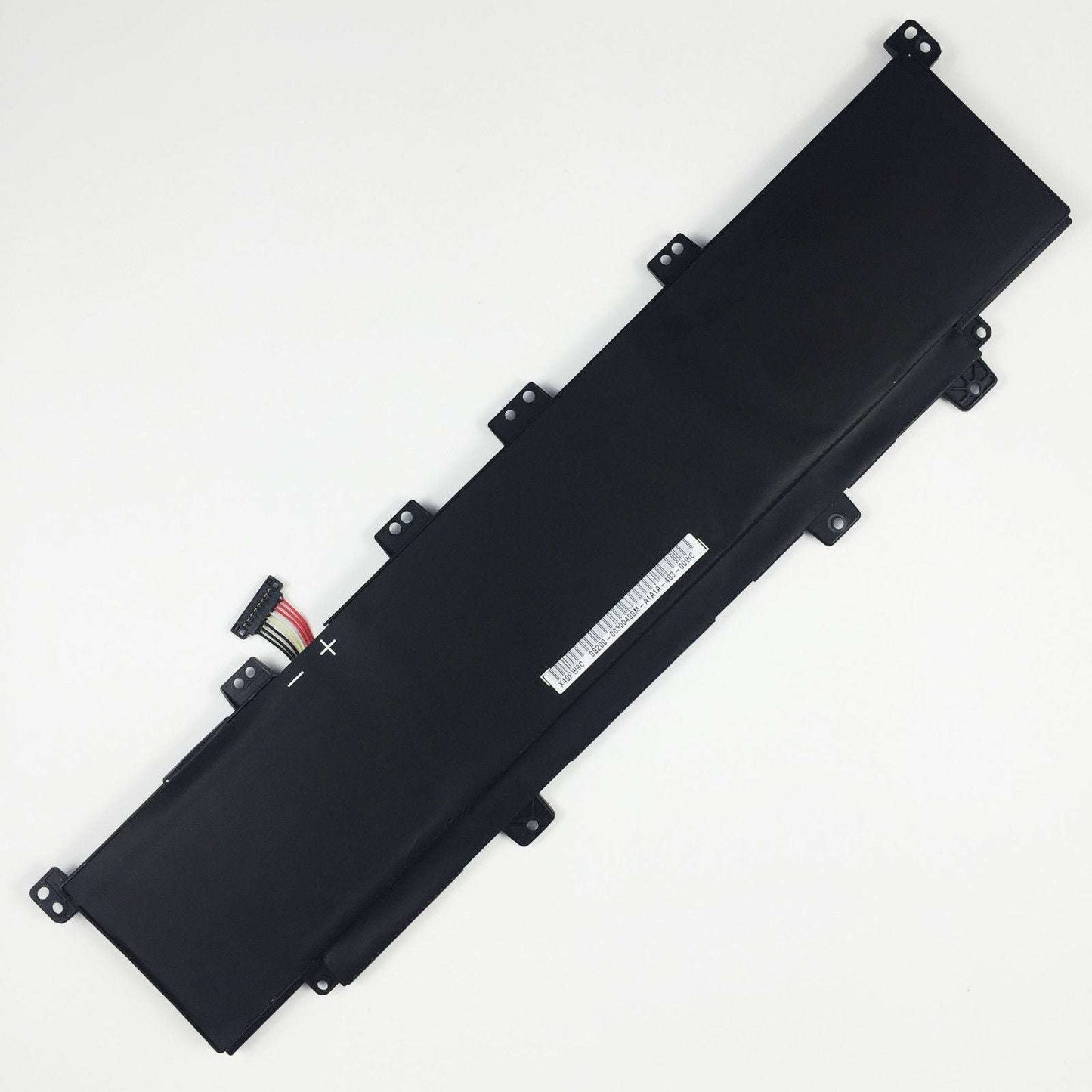 Replacement Asus C31-X402 VivoBook S300C S300CA S400 S300 Battery