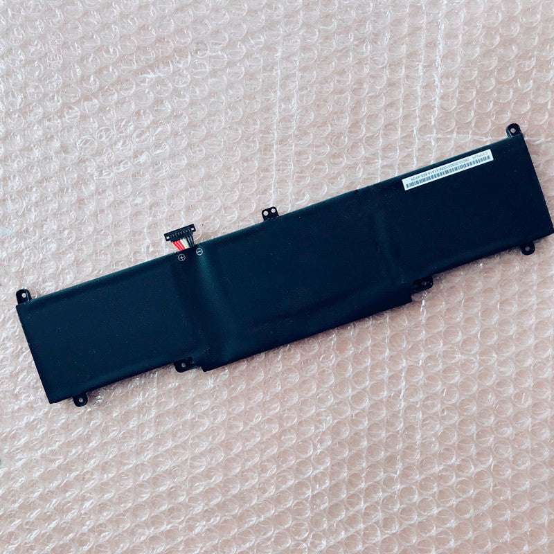 C31N1339 Battery For Ausu Zenbook UX303U UX303LN UX303LN Series laptop