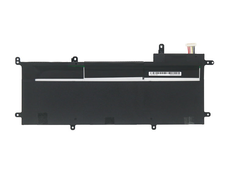 C31N1428 Battery For Asus Zenbook UX305LA UX305LA UX305LA-1A UX305L