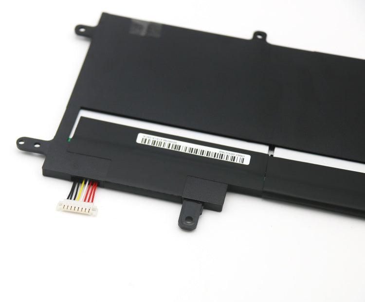 C31N1428 Battery For Asus Zenbook UX305LA UX305LA UX305LA-1A UX305L