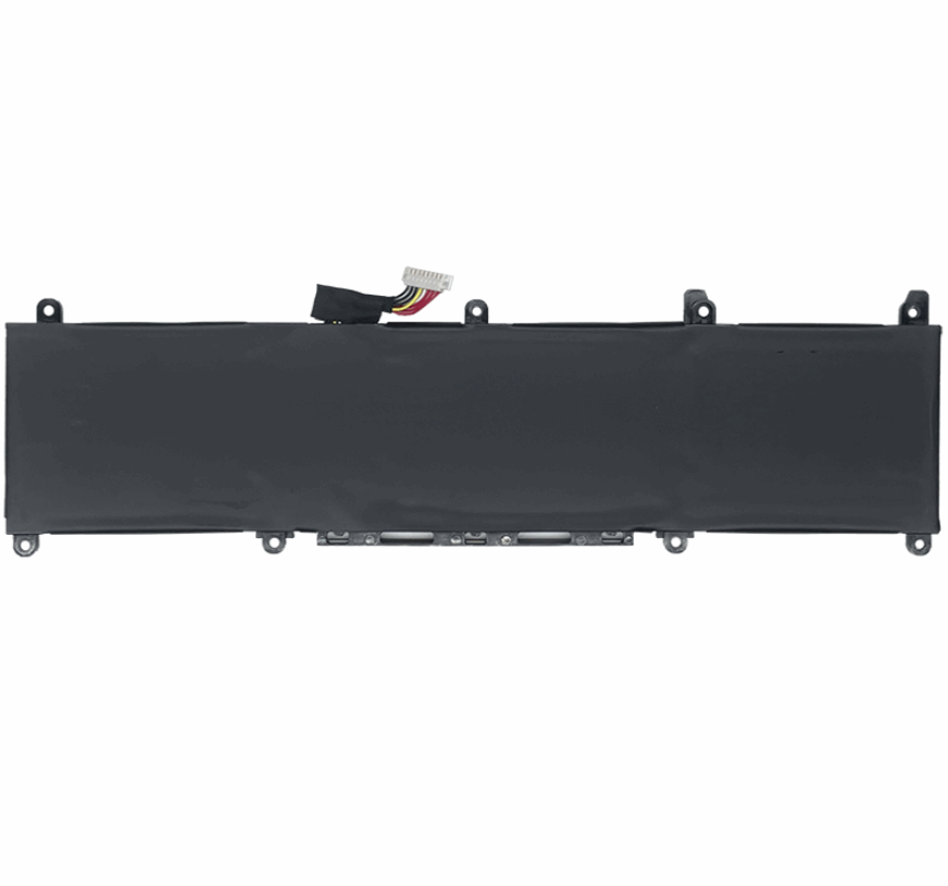 C31N1806 battery for Asus VivoBook S13 S330UA-EY843T S330UN-EY010T S13