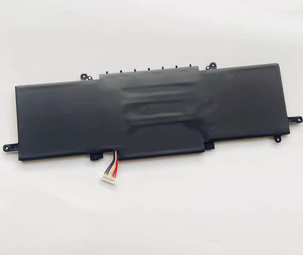 C31N1815 電池適用於華碩 ZenBook 13 UX333FA-A3068T UX333FN-A4016T A5232R