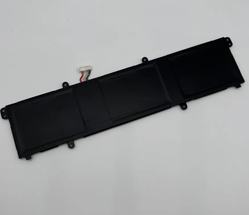 Replacement Asus C31N1911 TP420IA TP470EZ X421DA/EA 42Wh Laptop Battery