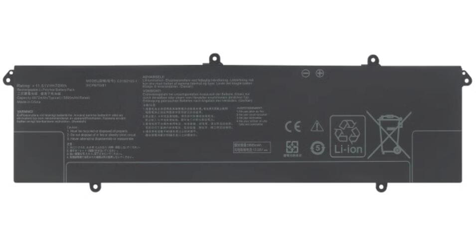 C31N2105-1