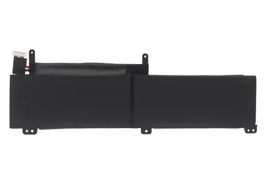 Replacement Asus C41N1716 ROG STRIX S7BS S7B S7BS GL703GM Laptop Battery