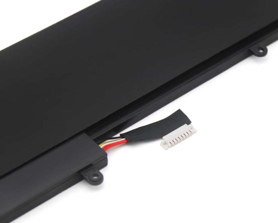 交換用 Asus C41N1837 ROG Zephyrus M GU502GU GU502GV-AZ048T バッテリー