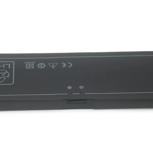 Replacement Asus C41N2109 ROG Strix G16 7/8 Plus G614J/JV GV601R/RE Laptop Battery