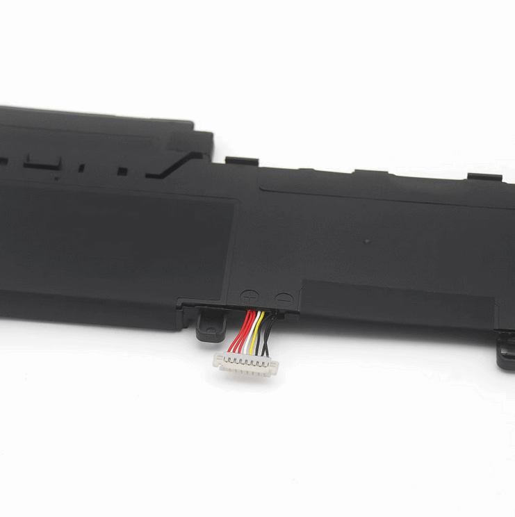 Asus C41N1728, C42N1728 ZenBook Pro 15 UX550GDX-1C UX580GE Battery