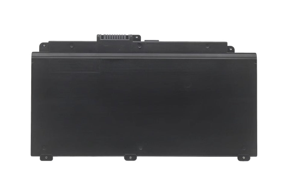 CD03XL バッテリー、HP HSTNN-IB8B 931702-171 HSTNN-IB8F ProBook 640 645 650 用