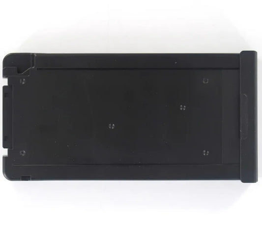 Replacement Panasonic CF-VZSU0PW CF-VZSU0PK CF-VZSU0PR CF-54 Battery