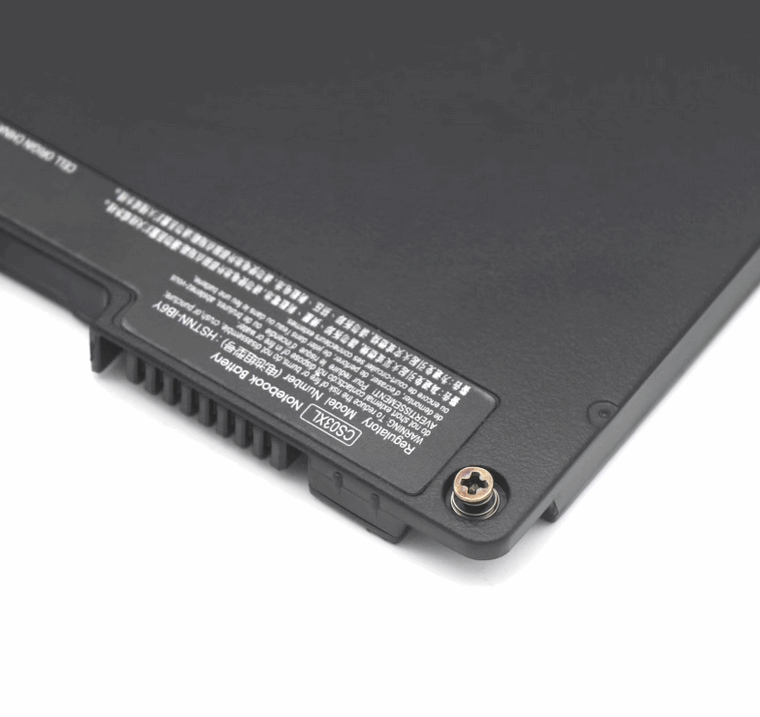 CS03XL Battery For Hp HSTNN-IB6Y EliteBook 745 755 G3 840 G2