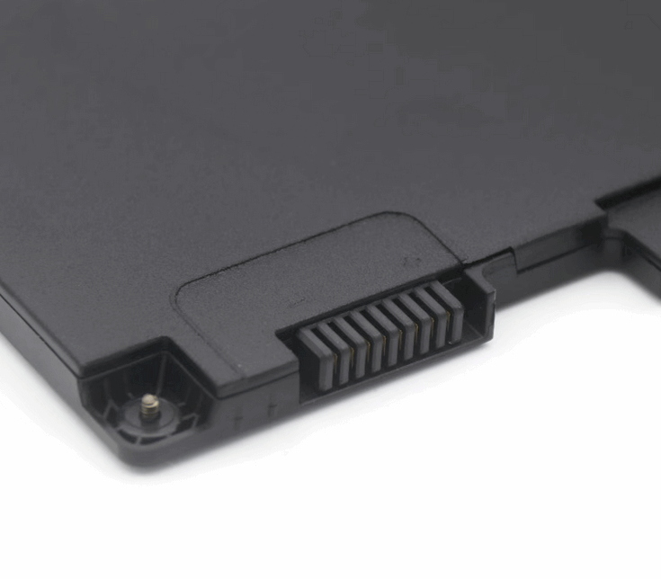 CS03XL Battery For Hp HSTNN-IB6Y EliteBook 745 755 G3 840 G2
