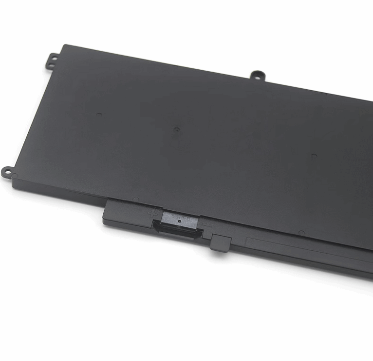 Dell D2VF9 0PXR51 0YGR2V PXR51 Inspiron 15 7548 7547 Battery