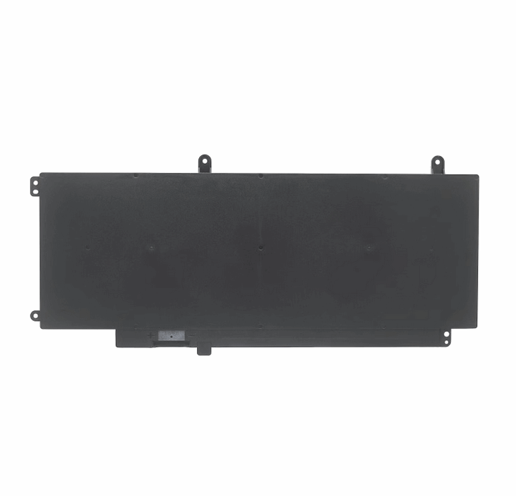 Dell D2VF9 0PXR51 0YGR2V PXR51 Inspiron 15 7548 7547 Battery